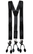 Solidur Pant Suspenders Solidur