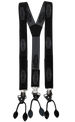 Solidur Pant Suspenders Solidur