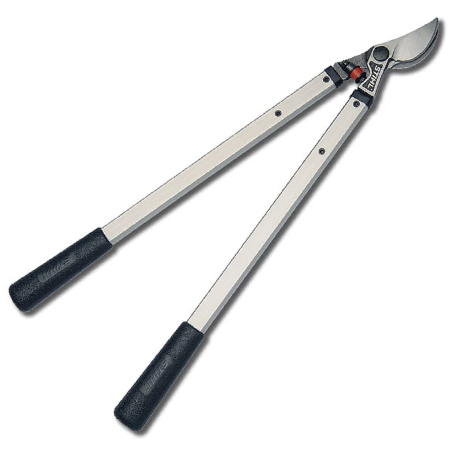 Stihl 0000 882 0703 PL 40 Lopper w/ 32 In. Handles STIHL