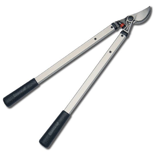 Stihl 0000 882 0703 PL 40 Lopper w/ 32 In. Handles STIHL