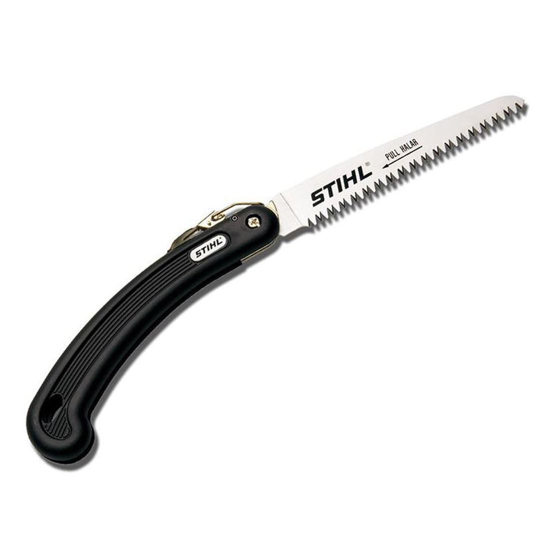 Stihl 0000 882 0901 PS 10 Folding Saw STIHL