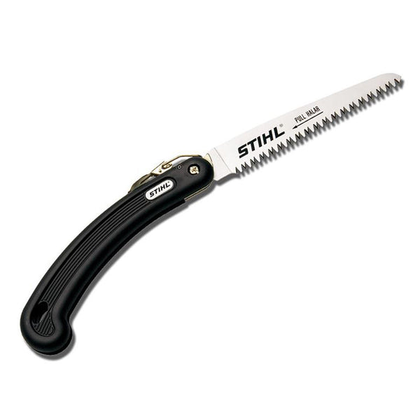 Stihl 0000 882 0901 PS 10 Folding Saw STIHL