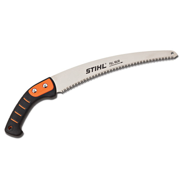 Stihl 0000 882 0905 PS 70 Pruning Saw 13” STIHL
