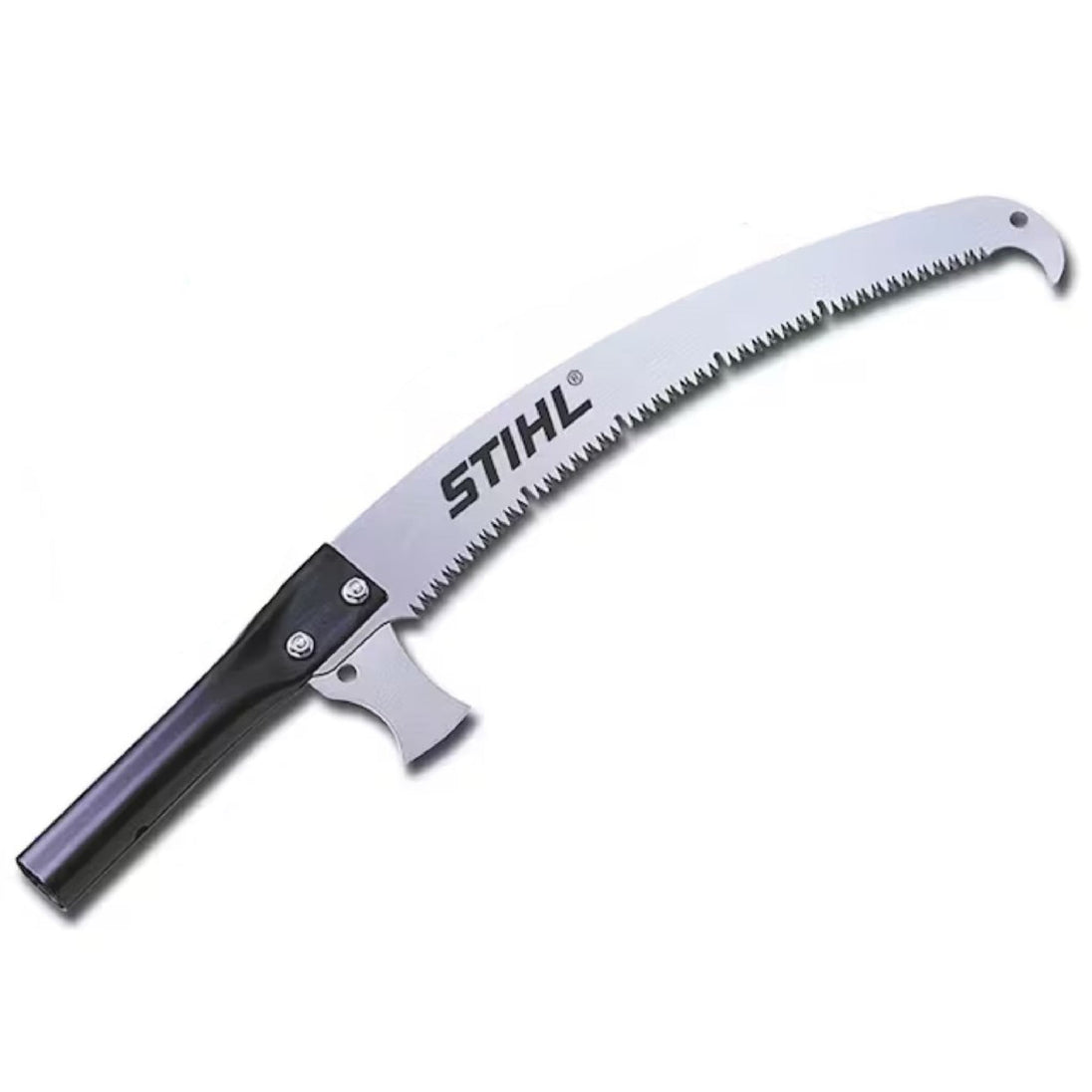 Stihl 0000 882 0906 PS 80 Pruning Saw STIHL