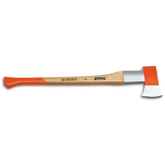 Stihl 7010 881 1904 Pro Splitting Axe STIHL