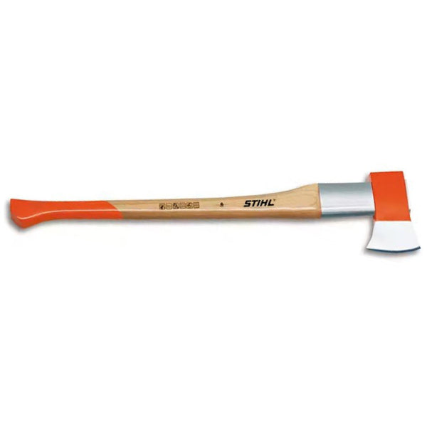Stihl 7010 881 1904 Pro Splitting Axe STIHL
