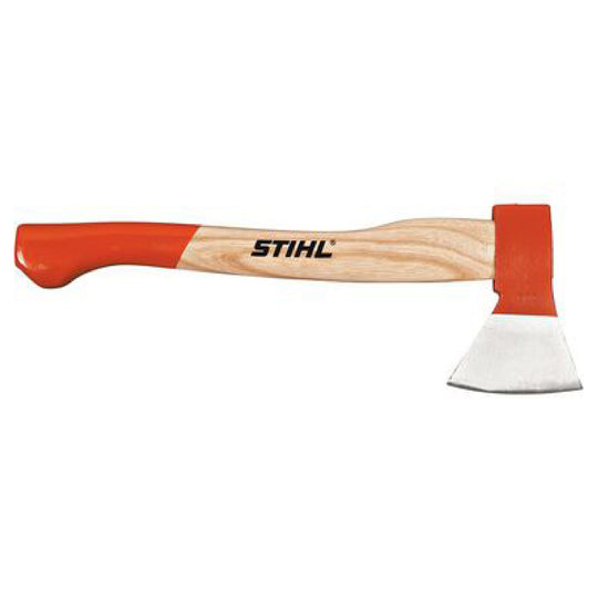Stihl 7010 881 1908 Woodcutter Hatchet STIHL