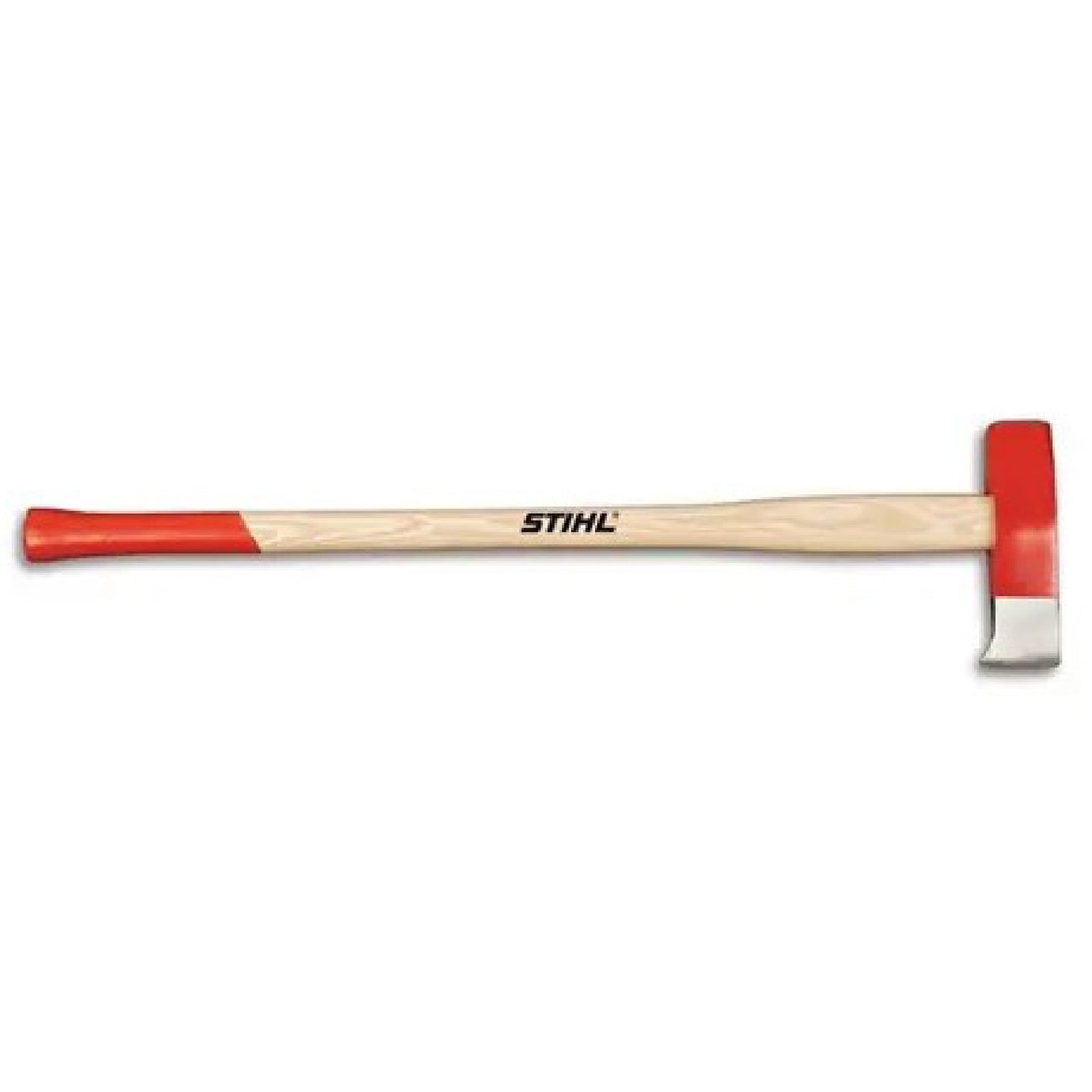 Stihl 7010 881 1909 Woodcutter Splitting Maul STIHL
