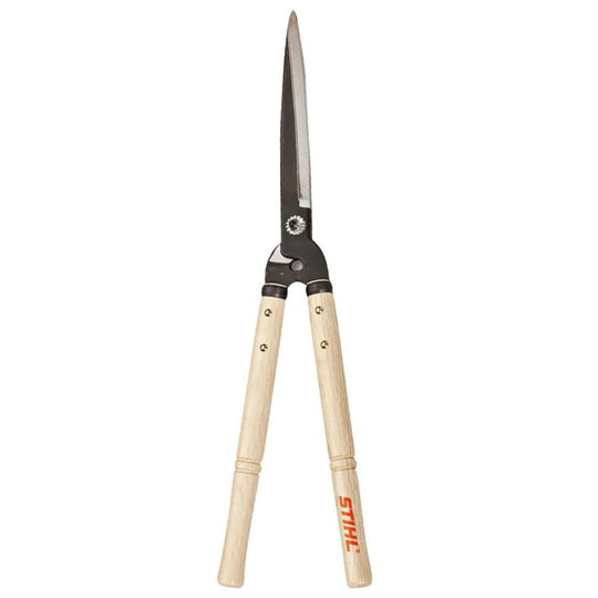 Stihl 7010 881 3610 Heavy Duty Hedge Shear STIHL