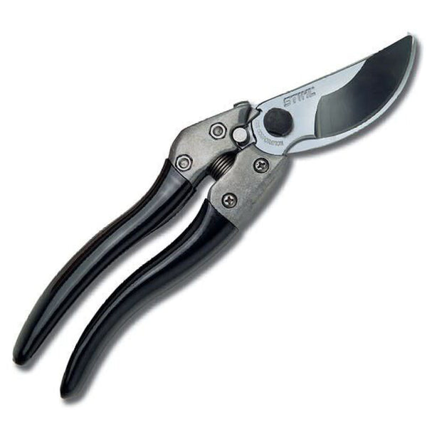 Stihl 7010 882 0702 PP 80 Hand Pruner Hard Chrome Plated Steel Blade STIHL