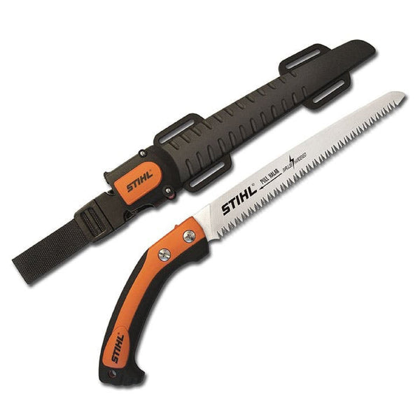 Stihl 7010 882 0901 Handheld Pruning Saw PS60 STIHL