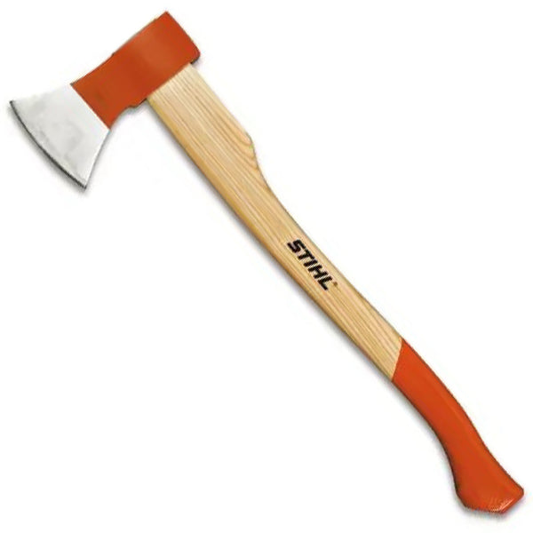 Stihl 7010 881 1907 Woodcutter Forestry Axe STIHL