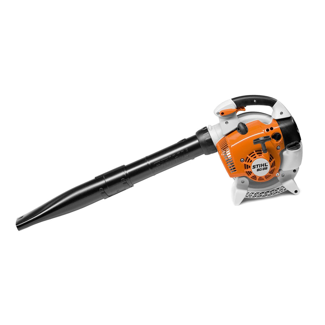 Stihl BG 86 Handheld Blower STIHL