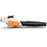 Stihl BGA 57 Battery Handheld Blower STIHL