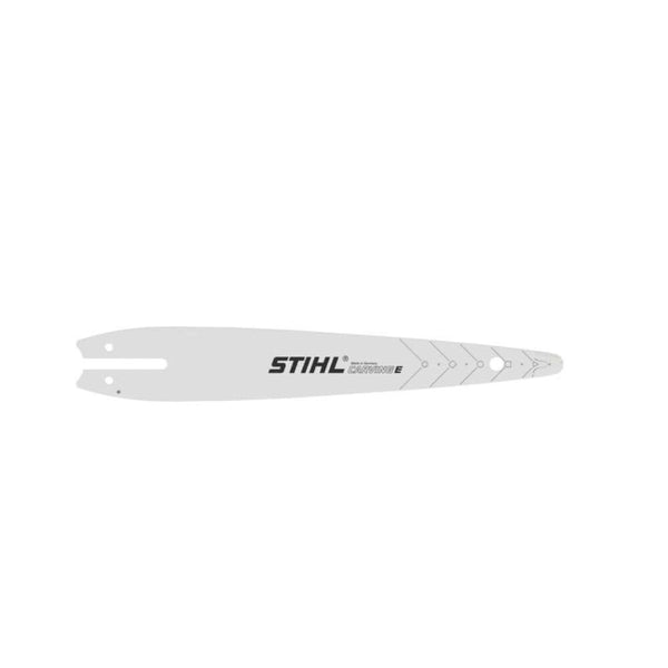 Carving Chainsaw Guide Bar 12" Stihl