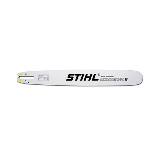 Duromatic Chainsaw Guide Bar 25" Stihl