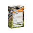 GTA 26 Cut Kit 1 Stihl