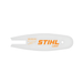 GTA 26 Light Chainsaw Guide Bar 4" Stihl