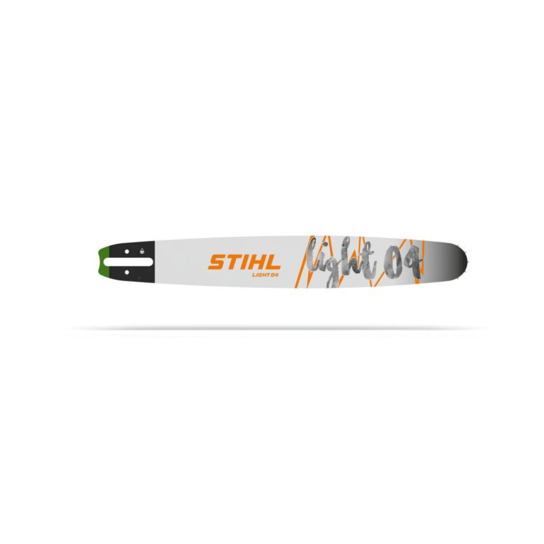 Light 04 Chainsaw Guide Bar 20" Stihl