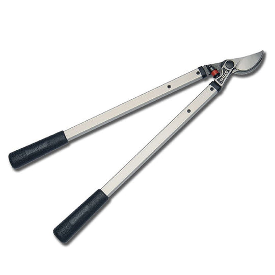 Stihl PL 30 Branch Lopper 28 In. STIHL