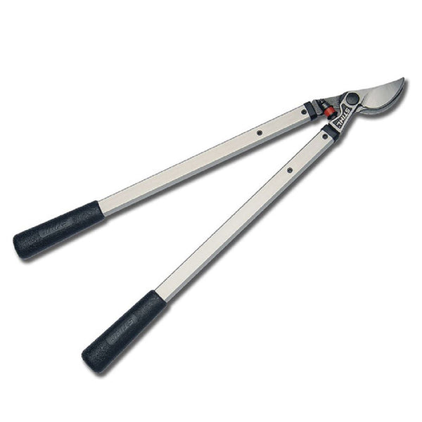 Stihl PL 30 Branch Lopper 28 In. STIHL