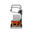 RM 655 RS Petrol Lawnmower Stihl