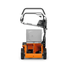 RM 655 VS Petrol Lawnmower Stihl