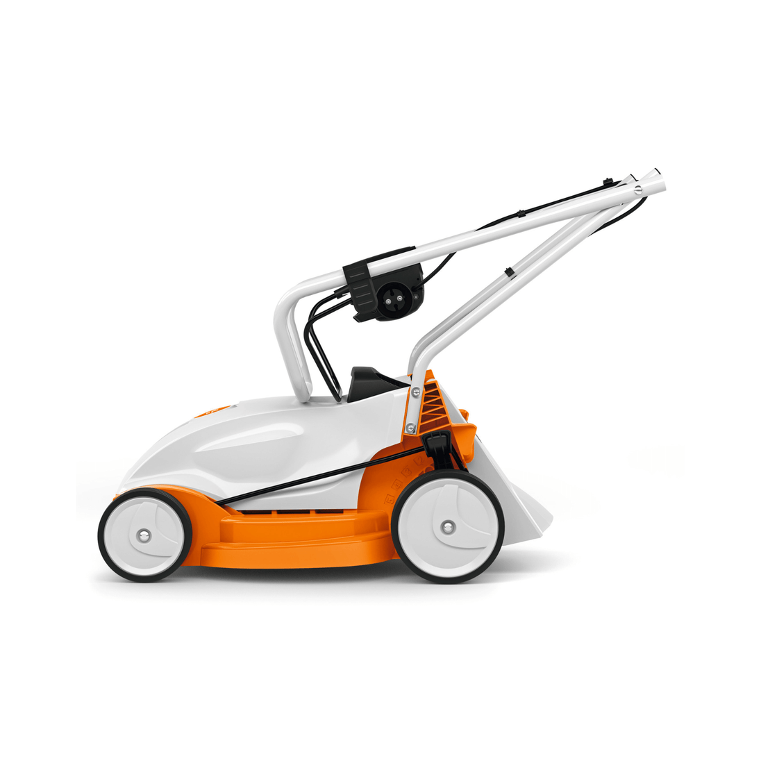 RME 235 Electric Lawnmower Stihl