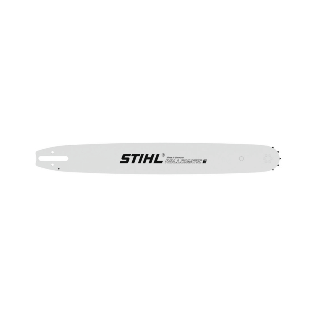 Rollomatic E Chainsaw Guide Bar 18" Stihl