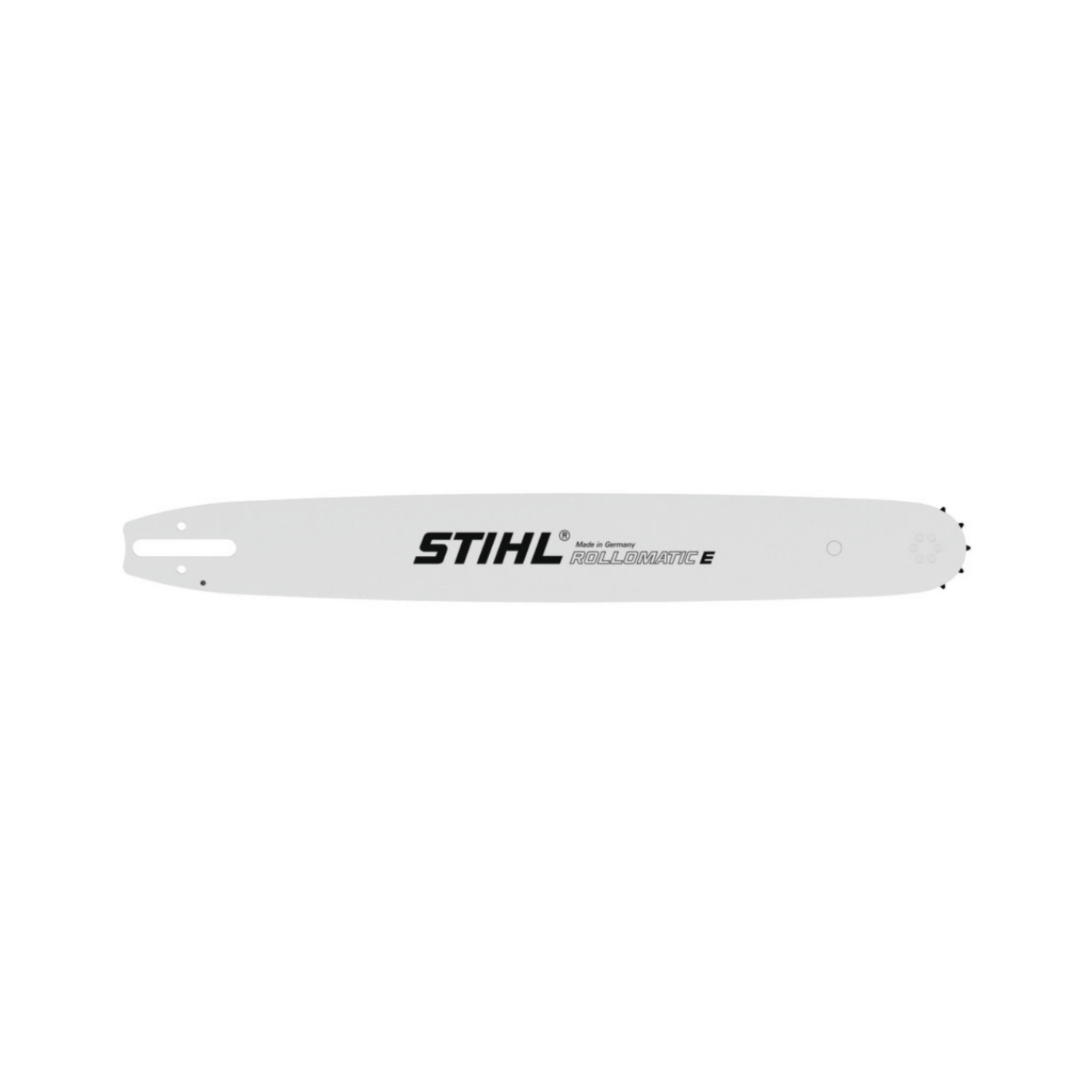 Rollomatic E Chainsaw Guide Bar 18" Stihl