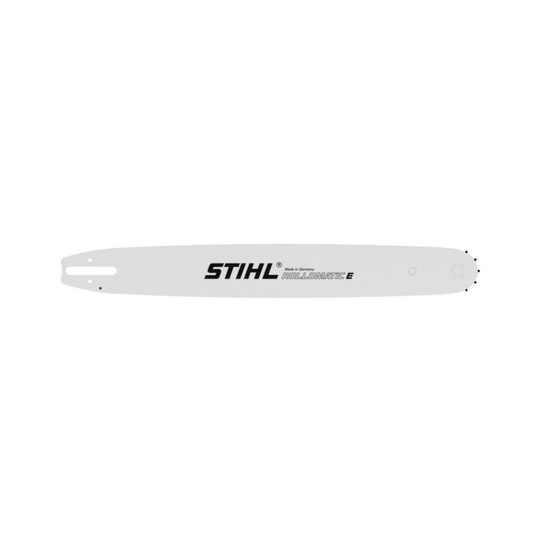 Rollomatic E Chainsaw Guide Bar 18" Stihl