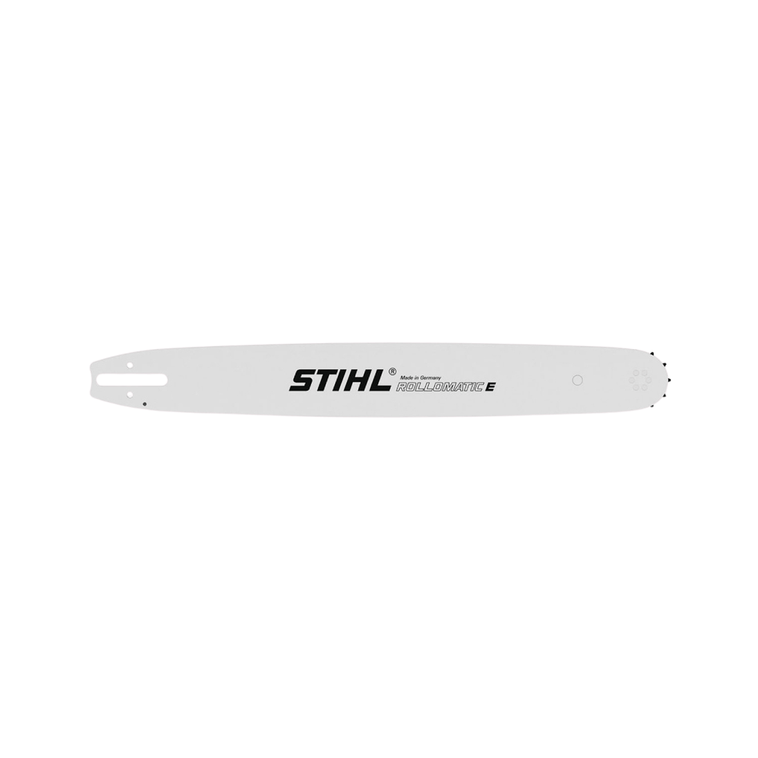 Rollomatic E Chainsaw Guide Bar 14" Stihl