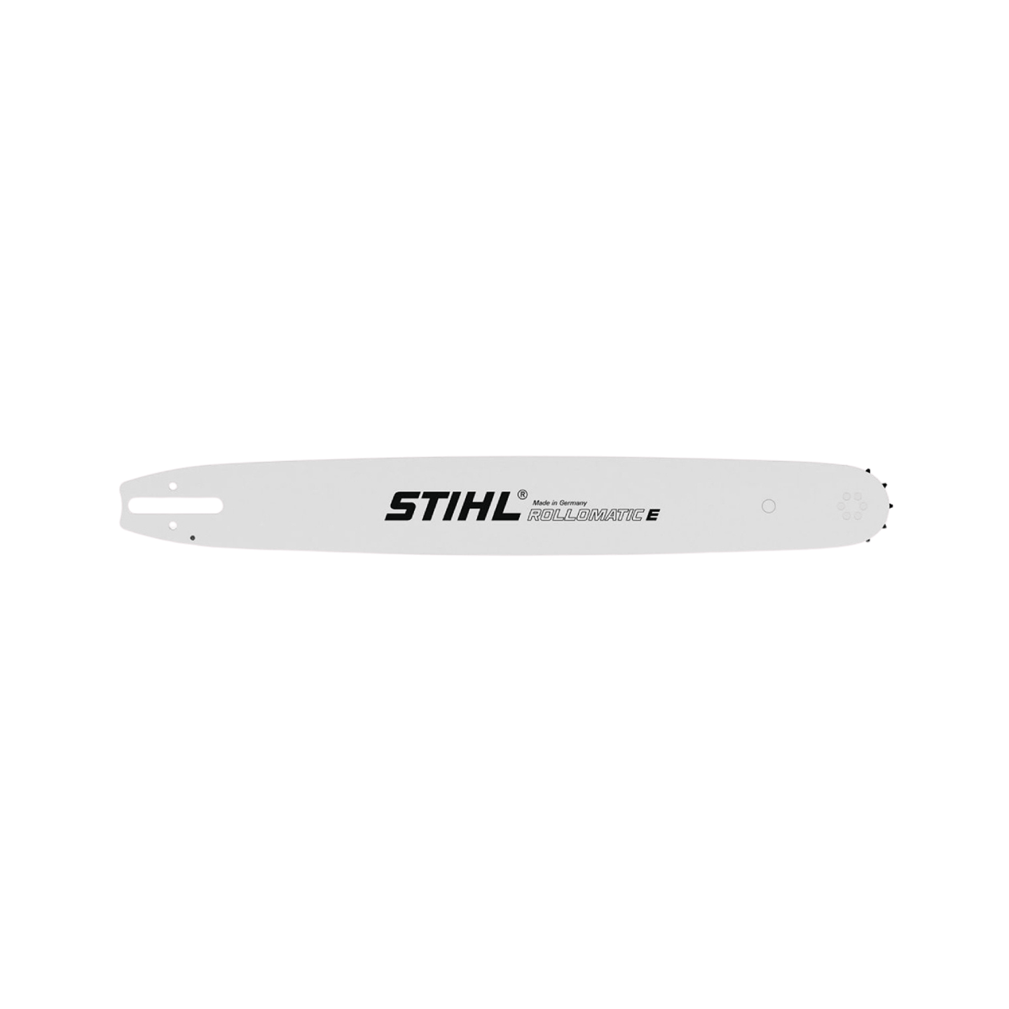 Rollomatic E Chainsaw Guide Bar 14" Stihl