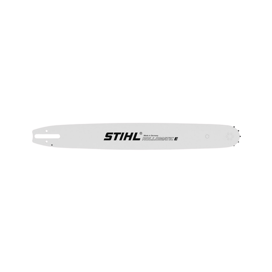 Rollomatic E Chainsaw Guide Bar 14" Stihl