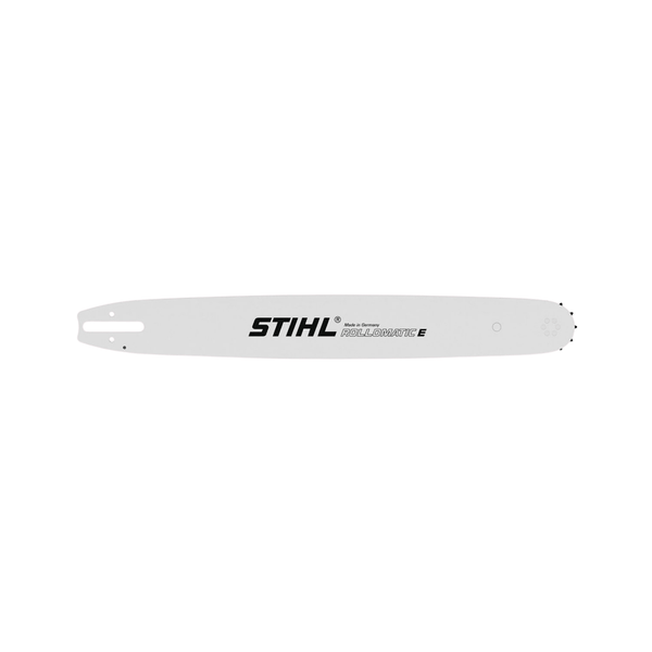 Rollomatic E Chainsaw Guide Bar 14" Stihl