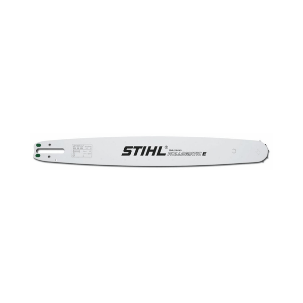 Rollomatic E Chainsaw Guide Bar 20" Stihl