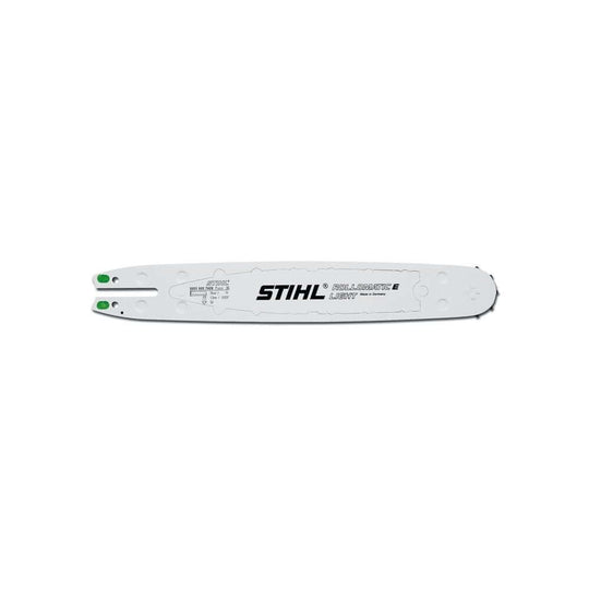 Rollomatic E Light Chainsaw Guide Bar 14" Stihl