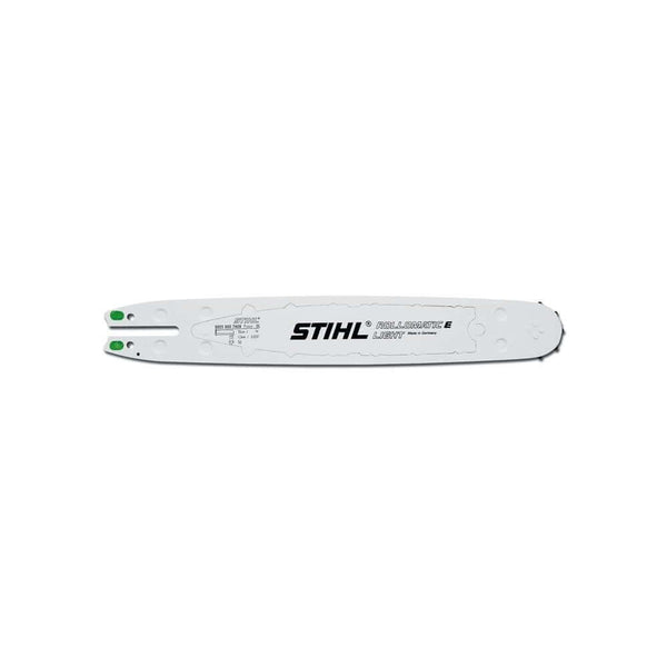 Rollomatic E Light Chainsaw Guide Bar 14" Stihl
