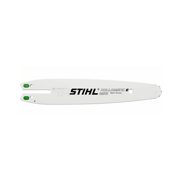 Rollomatic E Mini Chainsaw Guide Bar 14" Stihl
