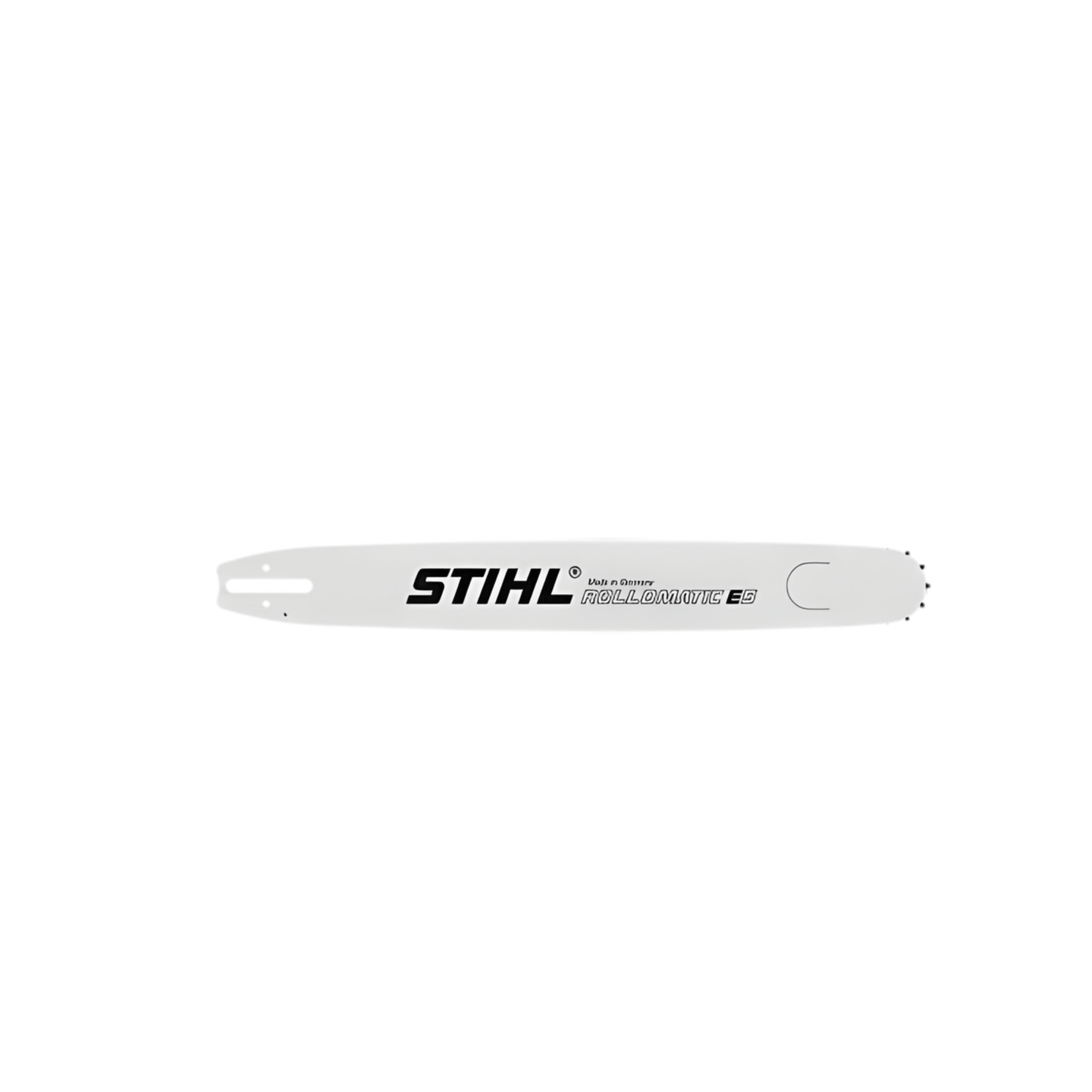 Rollomatic ES Chainsaw Guide Bar 22" Stihl
