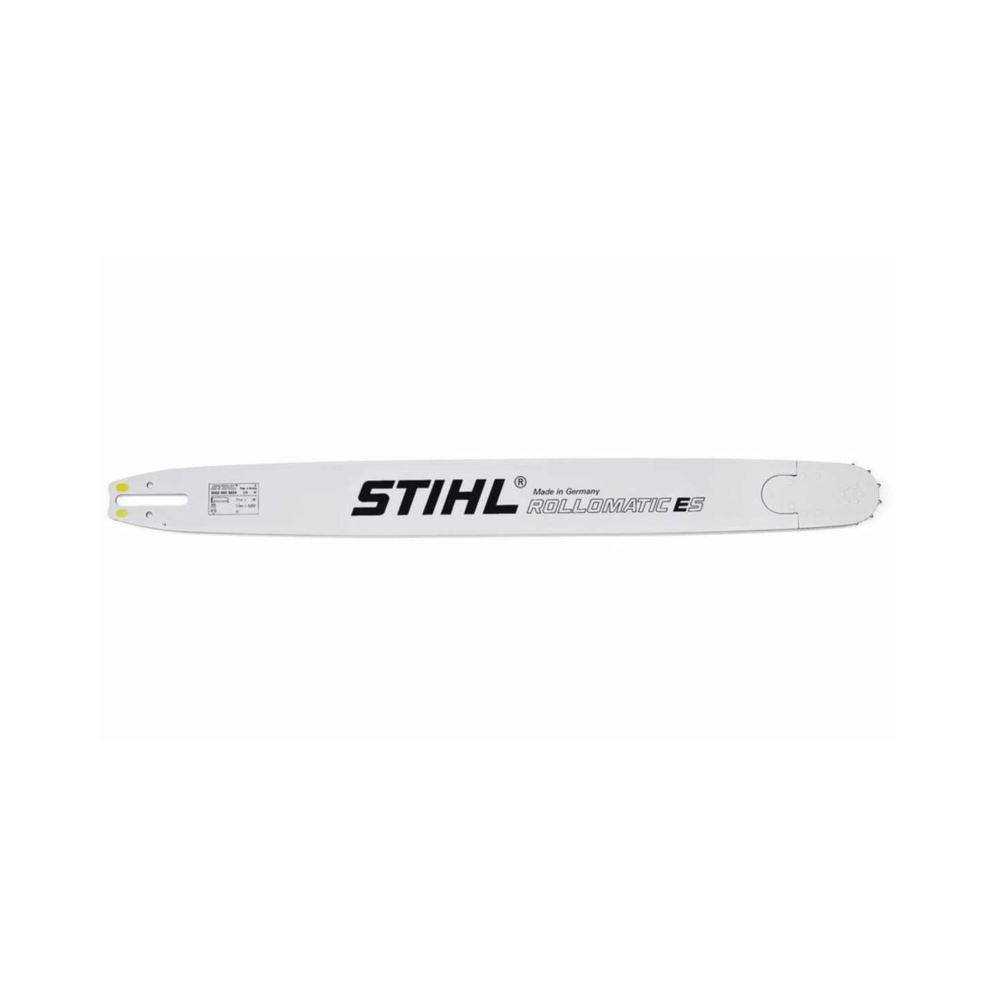 Rollomatic ES Chainsaw Guide Bar 36" Stihl
