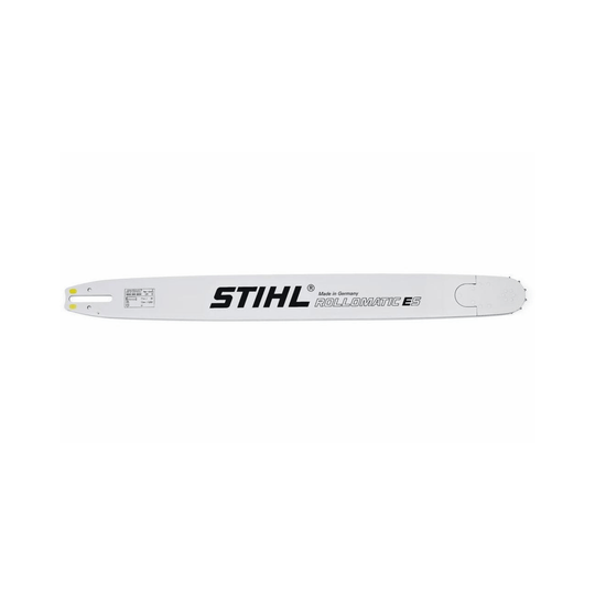 Rollomatic ES Chainsaw Guide Bar 36" Stihl