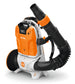 Stihl BGA 300 Battery Backpack Blower (Tool Only) STIHL