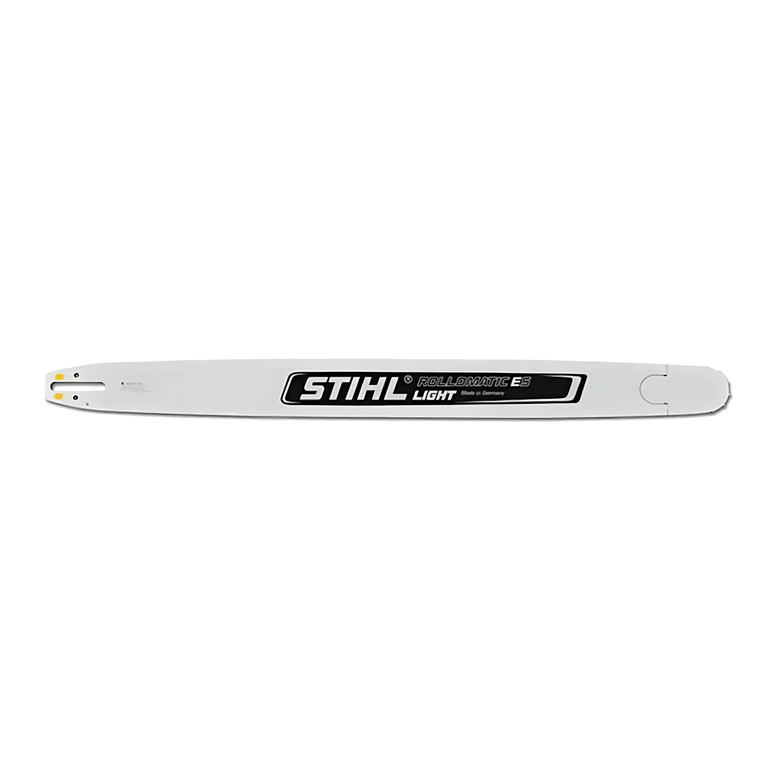 Rollomatic ES Light Chainsaw Guide Bar 20" Stihl