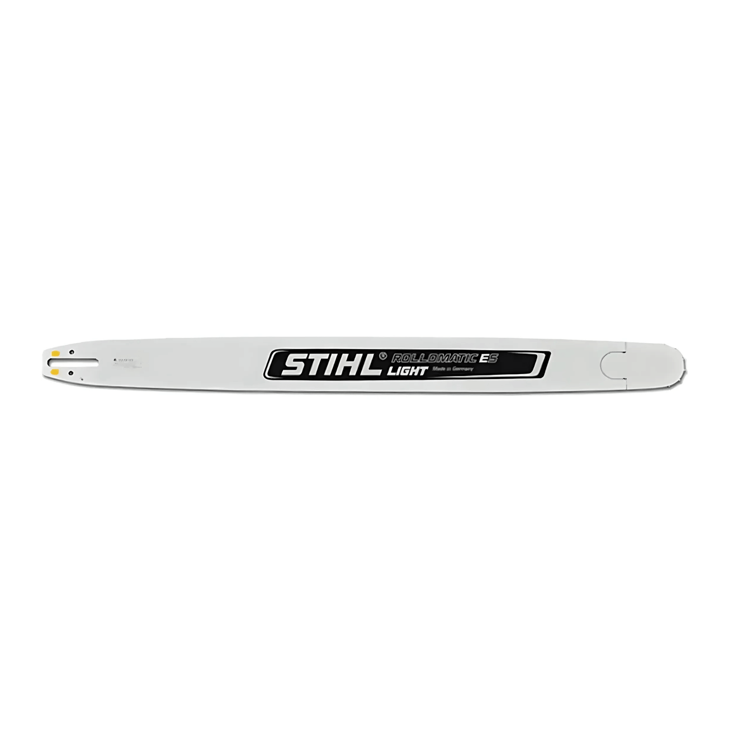 Rollomatic ES Light Chainsaw Guide Bar 20" Stihl