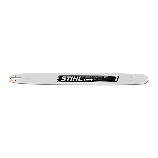 Rollomatic ES Light Chainsaw Guide Bar 20" Stihl