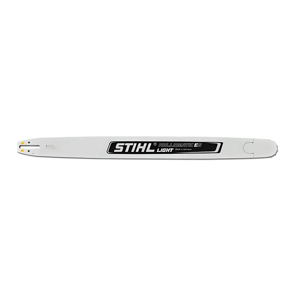 Rollomatic ES Light Chainsaw Guide Bar 20" Stihl
