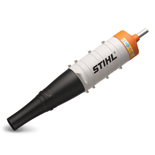 Stihl 4606 740 5001 BG KM Blower Attachment STIHL