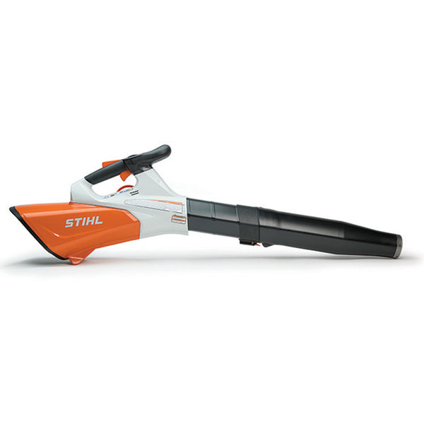 Stihl BGA 200 Battery Handheld Blower (Tool Only) STIHL