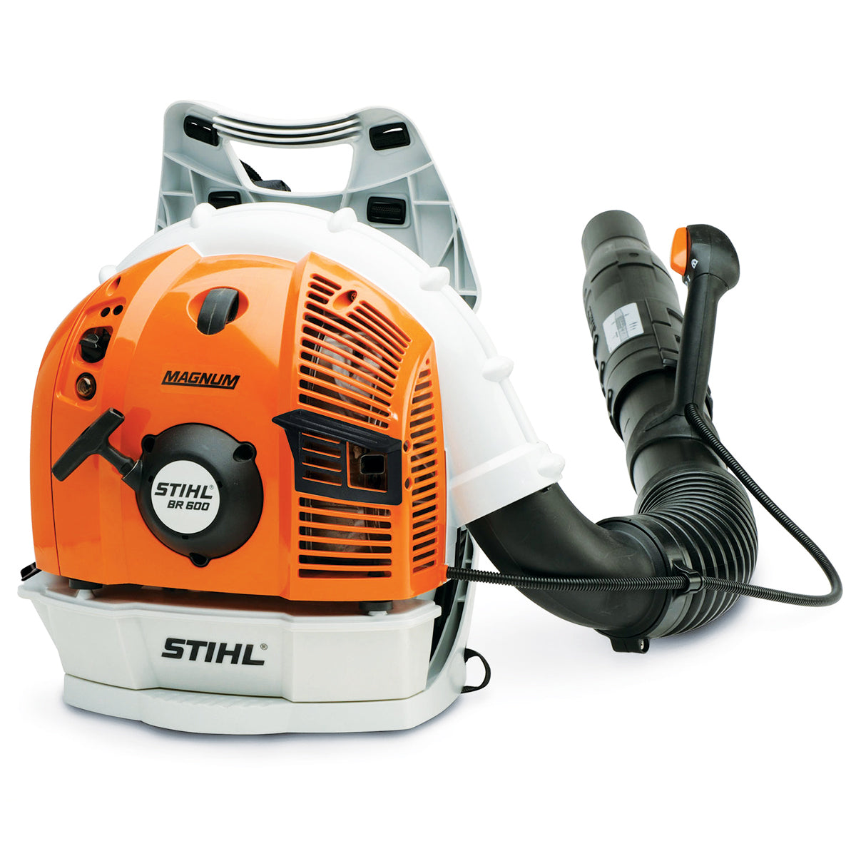 Stihl BR 600 Backpack Blower STIHL
